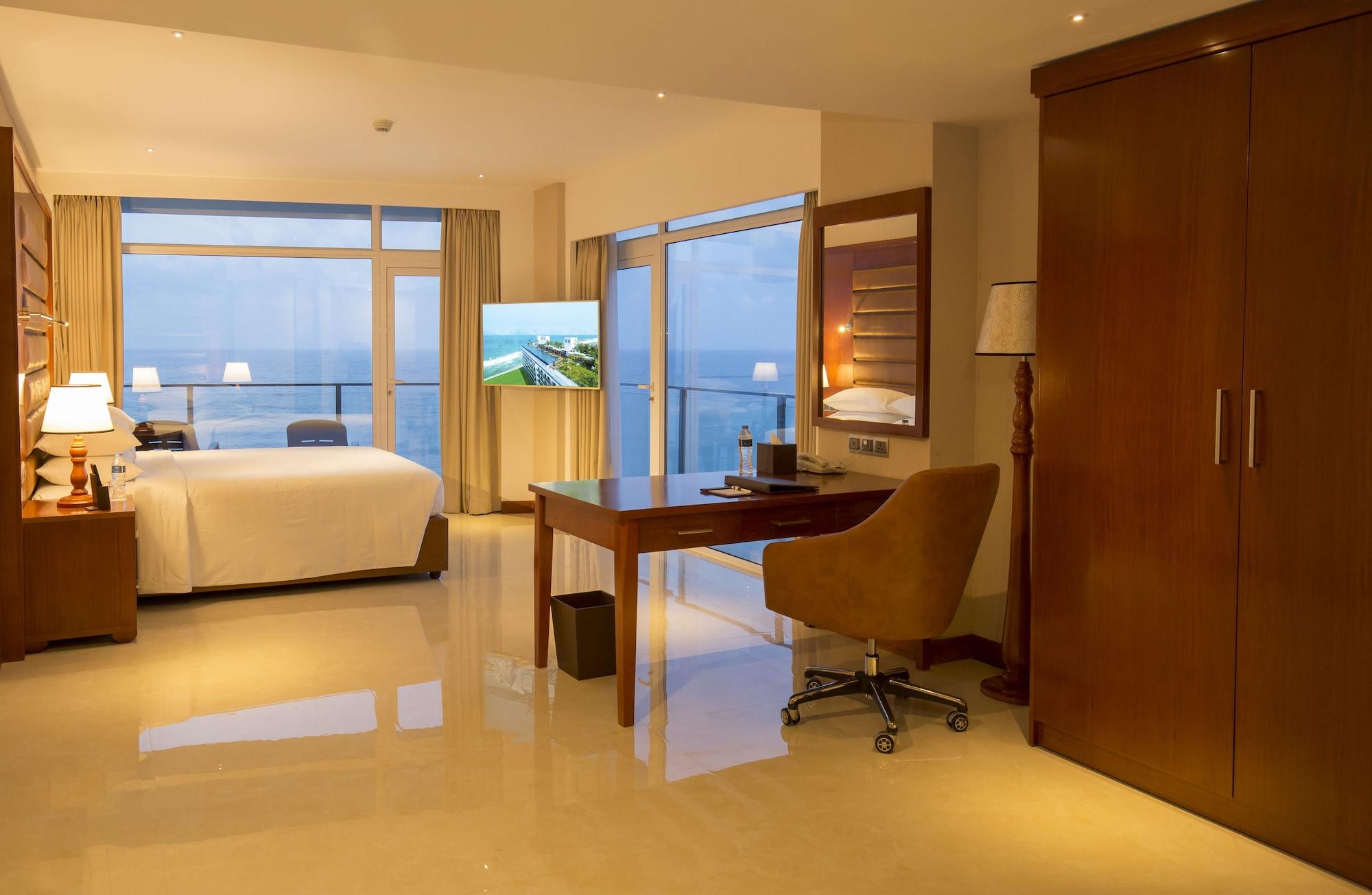 Hotel Marino Colombo