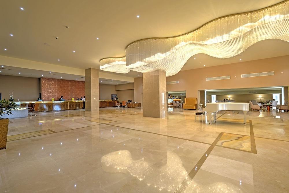 Hotel Marino Colombo