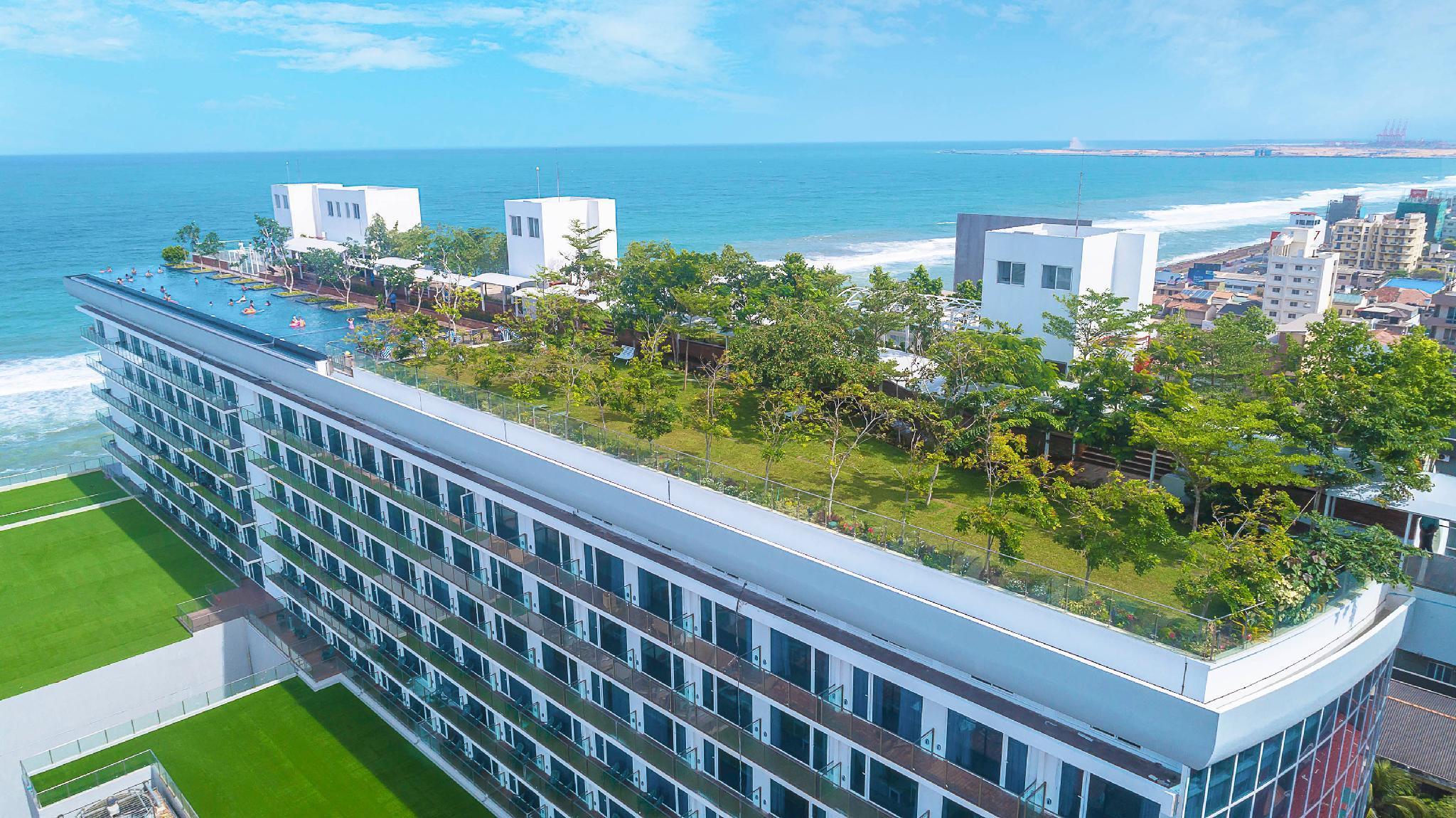 Marino 5* Colombo