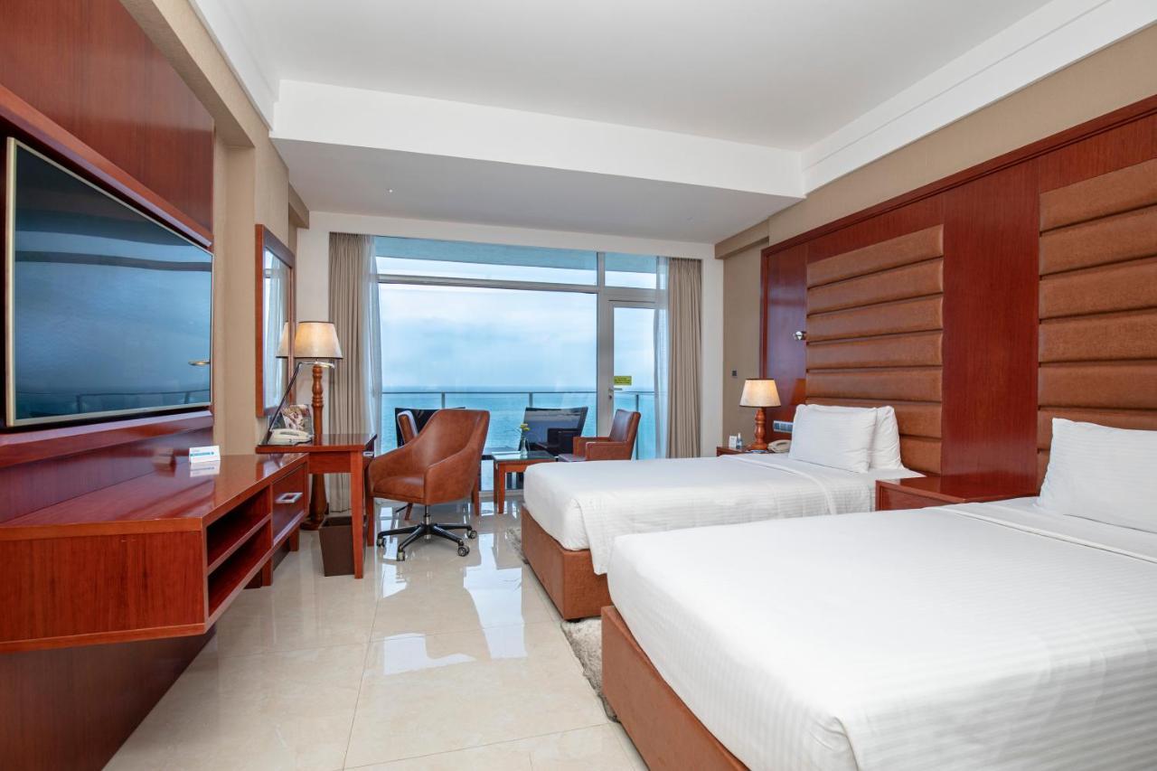 Marino 5* Colombo