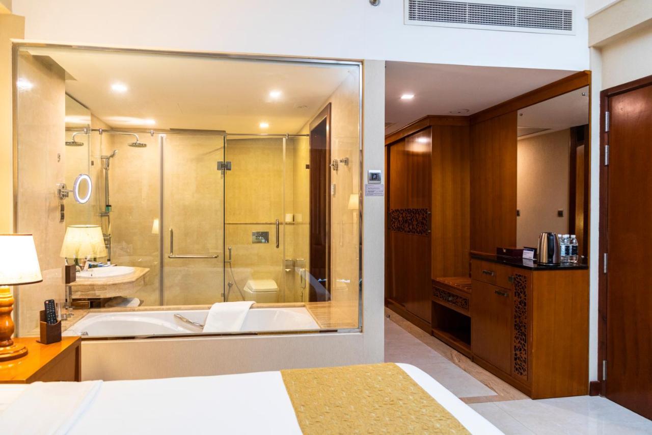 Marino Hotel 5*