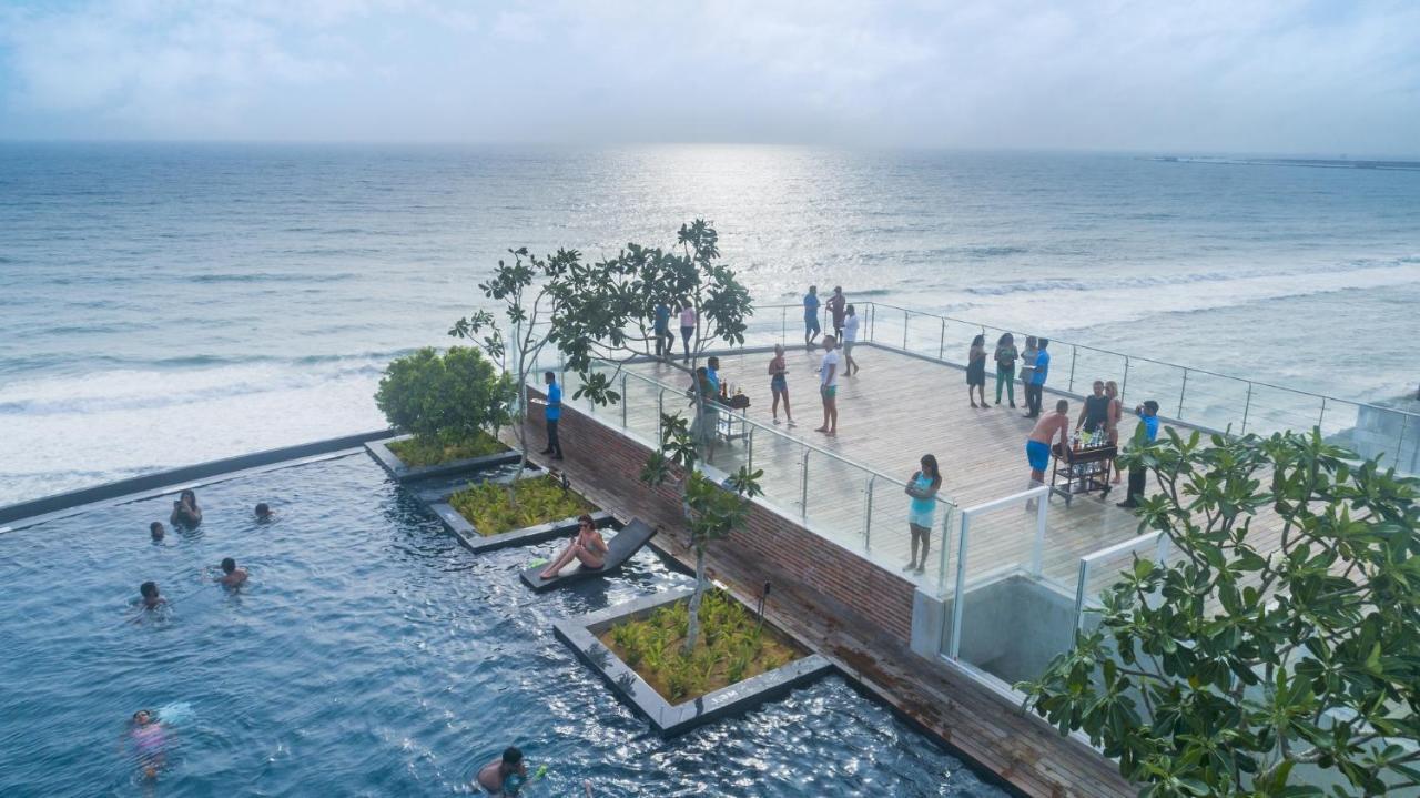 Marino 5* Colombo