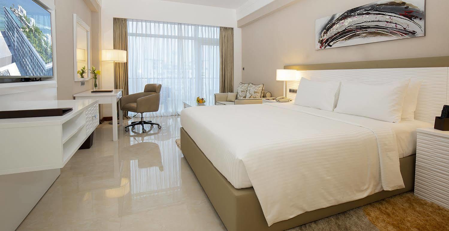 Hotel Marino 5*